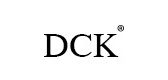 DCK品牌logo