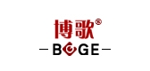 博歌品牌logo