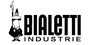 BIALETTI/比乐蒂品牌logo