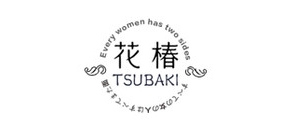 花椿品牌logo