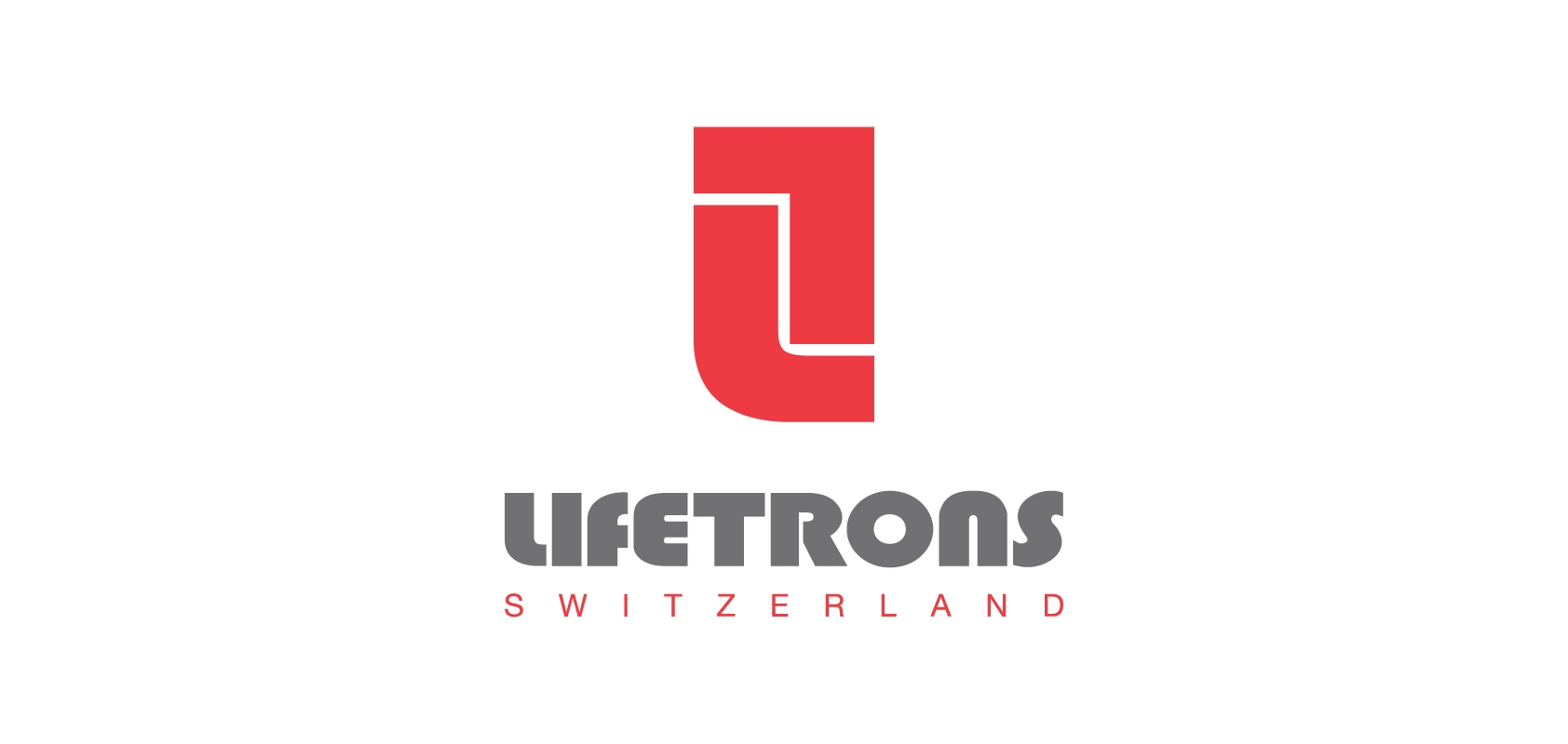 Lifetrons品牌logo