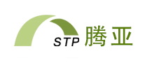 Toua/腾亚品牌logo