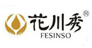 FESINSO/花川秀品牌logo