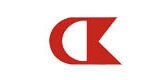 CK/长坤品牌logo