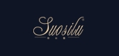 索丝露品牌logo