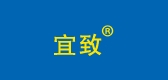 YZI/宜致品牌logo