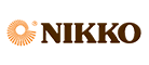 Nikko/日高品牌logo