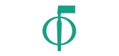 CHINA NATIONAL PHILATELIC CORPORATION/中国集邮总公司品牌logo