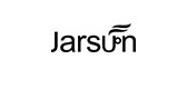 jarsun品牌logo