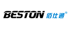 Beston/佰仕通品牌logo