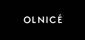 OLNICE/欧娜诗品牌logo