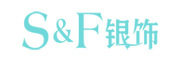 S＆F品牌logo