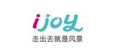 IJOY/爱卓品牌logo