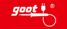 goot/吉欧欧替品牌logo