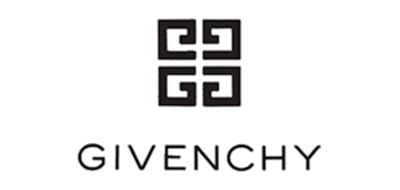 Givenchy/纪梵希品牌logo