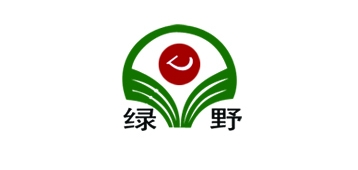 露茵品牌logo
