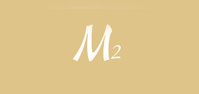 第二记忆品牌logo