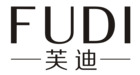 芙迪品牌logo