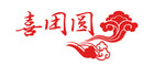 喜团圆品牌logo