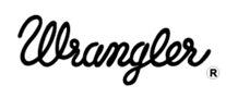 威格品牌logo