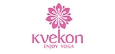KVEKON品牌logo