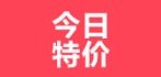 芬岚品牌logo