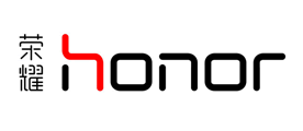 Rovos/荣耀品牌logo