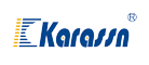 Karassn/科立信品牌logo