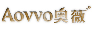 奥薇品牌logo