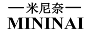 米尼品牌logo
