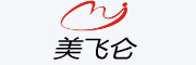 美飞品牌logo