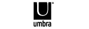 UMBRA品牌logo