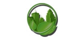爱绿居品牌logo