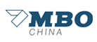 MBO品牌logo