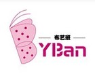 BYBAN/布艺班品牌logo