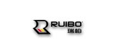 ruibo品牌logo