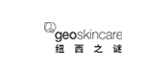 geoskincare/纽西之谜品牌logo