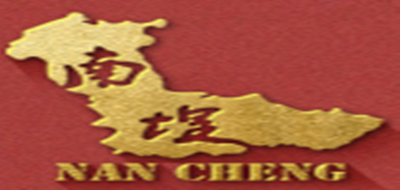 南埕品牌logo