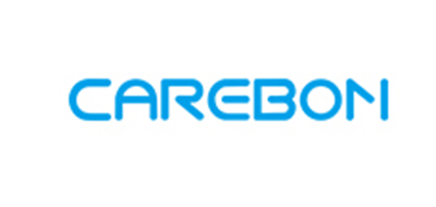 Carebon/可宝品牌logo