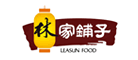 LEASUN FOOD/林家铺子品牌logo