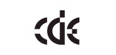 Cite/西黛品牌logo