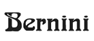 bernini/贝尔尼尼品牌logo