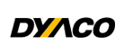 DYACO/岱宇品牌logo