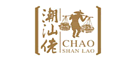 潮汕佬品牌logo