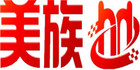 美族品牌logo