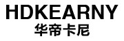 HADEKONAO/华帝卡尼品牌logo