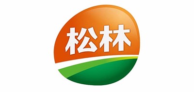 松林品牌logo