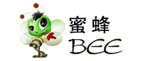 Bee品牌logo