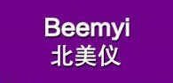 Beemyi品牌logo
