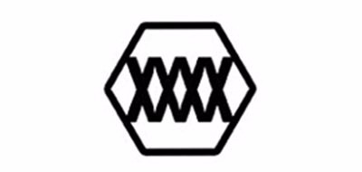 沃曼威斯品牌logo